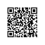 SIT1602BC-22-XXN-7-372800G QRCode