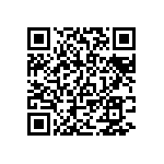 SIT1602BC-22-XXN-74-176000E QRCode