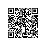 SIT1602BC-22-XXN-77-760000E QRCode