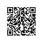 SIT1602BC-22-XXS-10-000000D QRCode