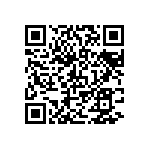 SIT1602BC-22-XXS-10-000000E QRCode