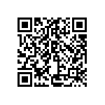 SIT1602BC-22-XXS-12-000000D QRCode