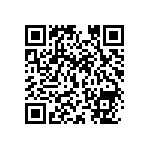 SIT1602BC-22-XXS-12-000000G QRCode