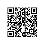 SIT1602BC-22-XXS-20-000000G QRCode