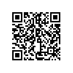 SIT1602BC-22-XXS-24-000000D QRCode