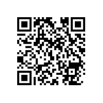 SIT1602BC-22-XXS-25-000000G QRCode