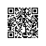 SIT1602BC-22-XXS-25-000625D QRCode