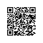 SIT1602BC-22-XXS-25-000625E QRCode