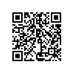 SIT1602BC-22-XXS-25-000625G QRCode