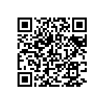 SIT1602BC-22-XXS-27-000000E QRCode