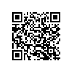 SIT1602BC-22-XXS-28-636300G QRCode