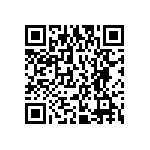 SIT1602BC-22-XXS-3-570000D QRCode