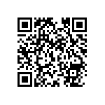 SIT1602BC-22-XXS-31-250000D QRCode