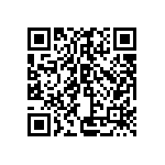 SIT1602BC-22-XXS-31-250000E QRCode