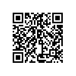 SIT1602BC-22-XXS-32-768000D QRCode