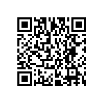 SIT1602BC-22-XXS-33-300000G QRCode