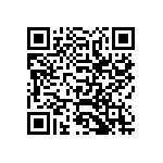 SIT1602BC-22-XXS-33-330000D QRCode