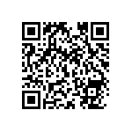 SIT1602BC-22-XXS-33-330000E QRCode