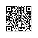 SIT1602BC-22-XXS-33-333000G QRCode