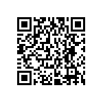 SIT1602BC-22-XXS-35-840000E QRCode