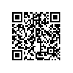 SIT1602BC-22-XXS-38-400000D QRCode