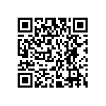 SIT1602BC-22-XXS-4-000000D QRCode