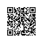 SIT1602BC-22-XXS-4-000000G QRCode