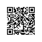 SIT1602BC-22-XXS-4-096000G QRCode