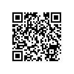 SIT1602BC-22-XXS-40-000000D QRCode