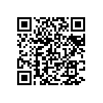 SIT1602BC-22-XXS-40-000000E QRCode