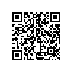 SIT1602BC-22-XXS-40-500000E QRCode