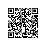 SIT1602BC-22-XXS-40-500000G QRCode