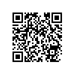 SIT1602BC-22-XXS-48-000000G QRCode