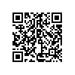 SIT1602BC-22-XXS-50-000000D QRCode