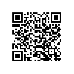 SIT1602BC-22-XXS-50-000000E QRCode