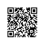 SIT1602BC-22-XXS-54-000000D QRCode