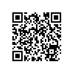 SIT1602BC-22-XXS-6-000000E QRCode