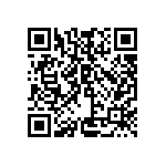 SIT1602BC-22-XXS-6-000000G QRCode