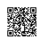 SIT1602BC-22-XXS-62-500000D QRCode