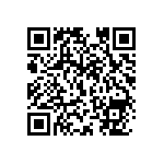 SIT1602BC-22-XXS-66-000000D QRCode