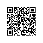 SIT1602BC-22-XXS-66-000000G QRCode