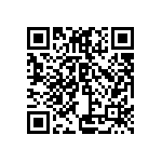 SIT1602BC-22-XXS-66-660000G QRCode