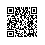 SIT1602BC-22-XXS-66-666000E QRCode