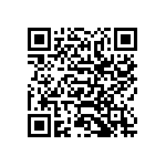 SIT1602BC-22-XXS-66-666660E QRCode