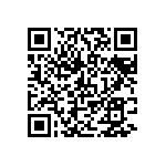 SIT1602BC-22-XXS-72-000000E QRCode