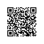 SIT1602BC-22-XXS-74-176000G QRCode