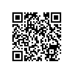 SIT1602BC-22-XXS-74-250000G QRCode