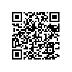 SIT1602BC-22-XXS-77-760000G QRCode