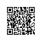 SIT1602BC-22-XXS-8-192000D QRCode