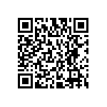 SIT1602BC-22-XXS-8-192000E QRCode